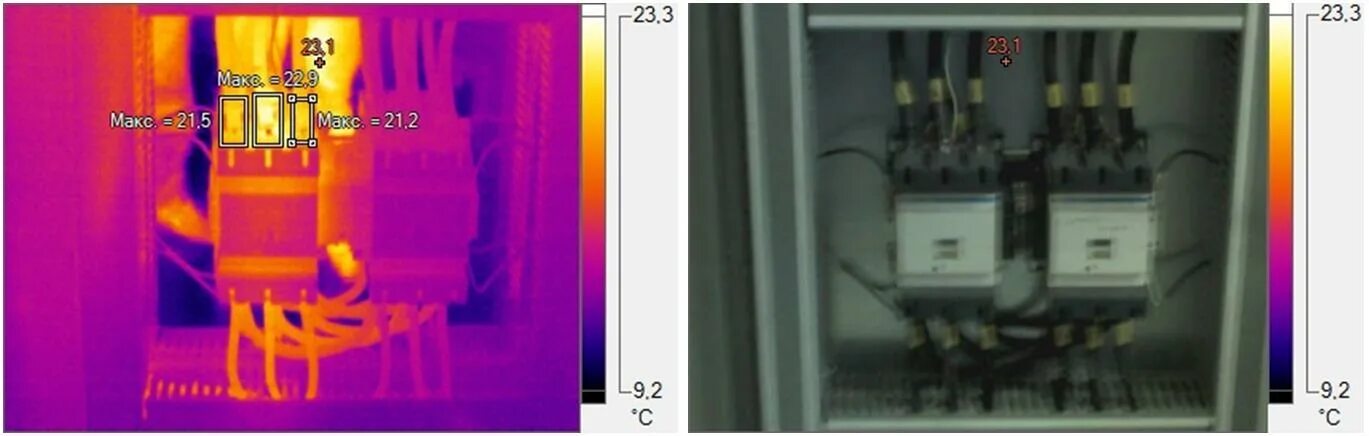 Нагрев контактных соединений. Тепловизионный контроль электрооборудования 110 кв. Тепловизионный контроль электродвигателей 10 кв. Тепловизионный контроль ру 10кв. Тепловизионный контроль ка 10кв.