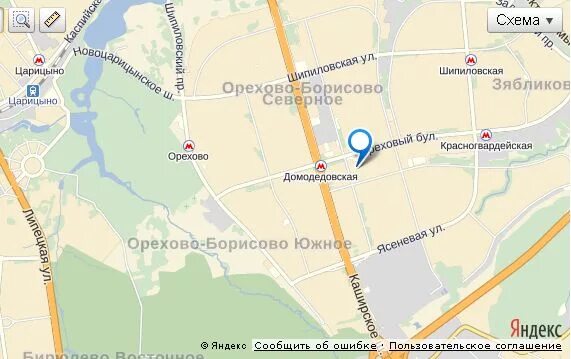 магазины орехово борисово. москва, ул. магазины орехово борисово. жк орехово-борисово. 16 микрорайон орехово борисово южное.