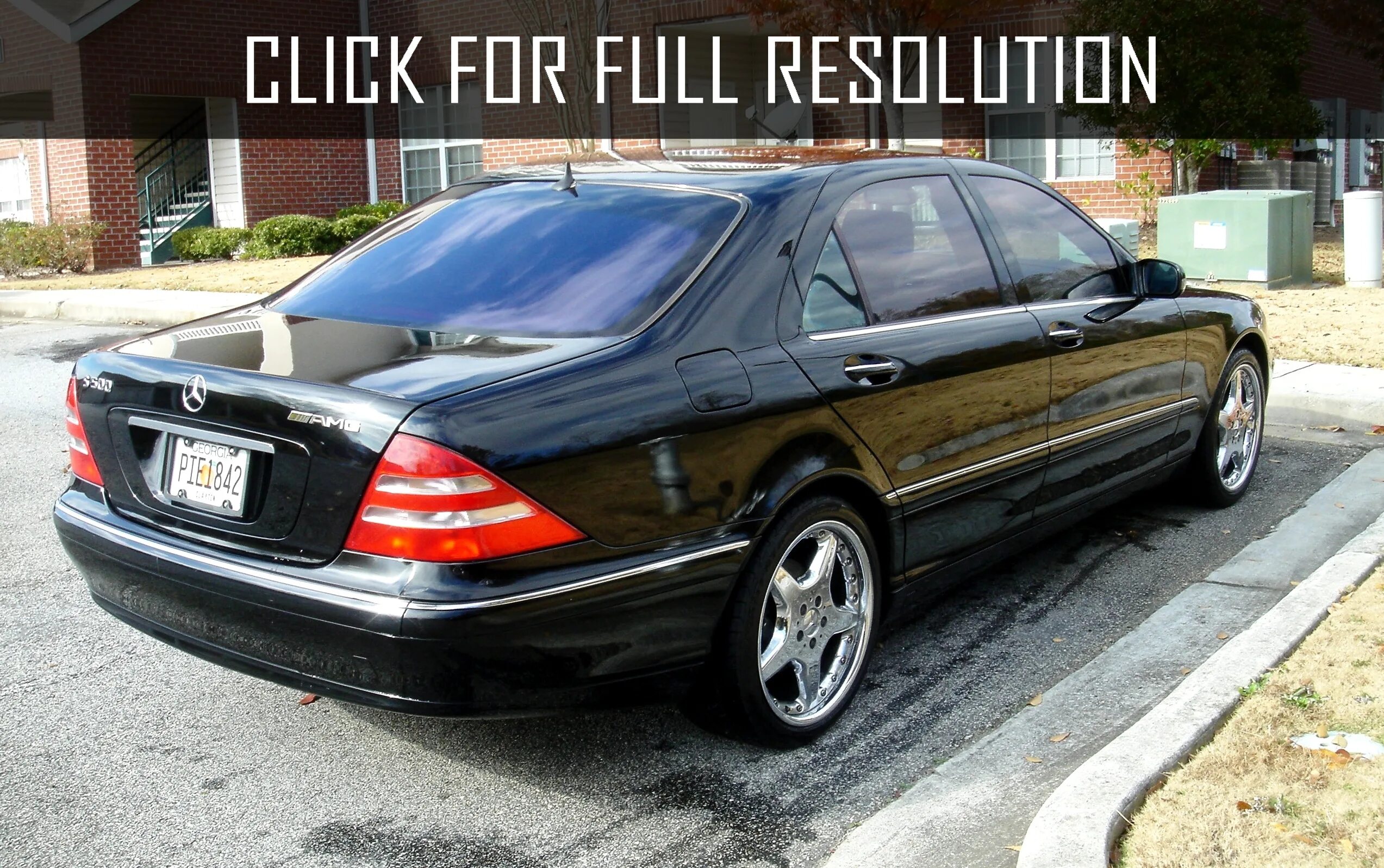 S 2002. Мерседес 220 s500 amg. мерседес s 2002. мерседес s класс 2002. мерседес s500 2002 года.