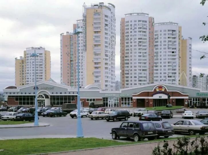 Деревня удальцова. Новая олимпийская деревня удальцова. олимпийская деревня 98 удальцова. жк новая олимпийская деревня. жк олимпийская деревня 98.