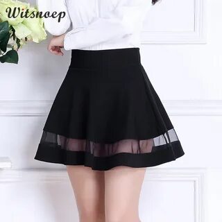 Леди Гага шынайы өмірде жалаңаш