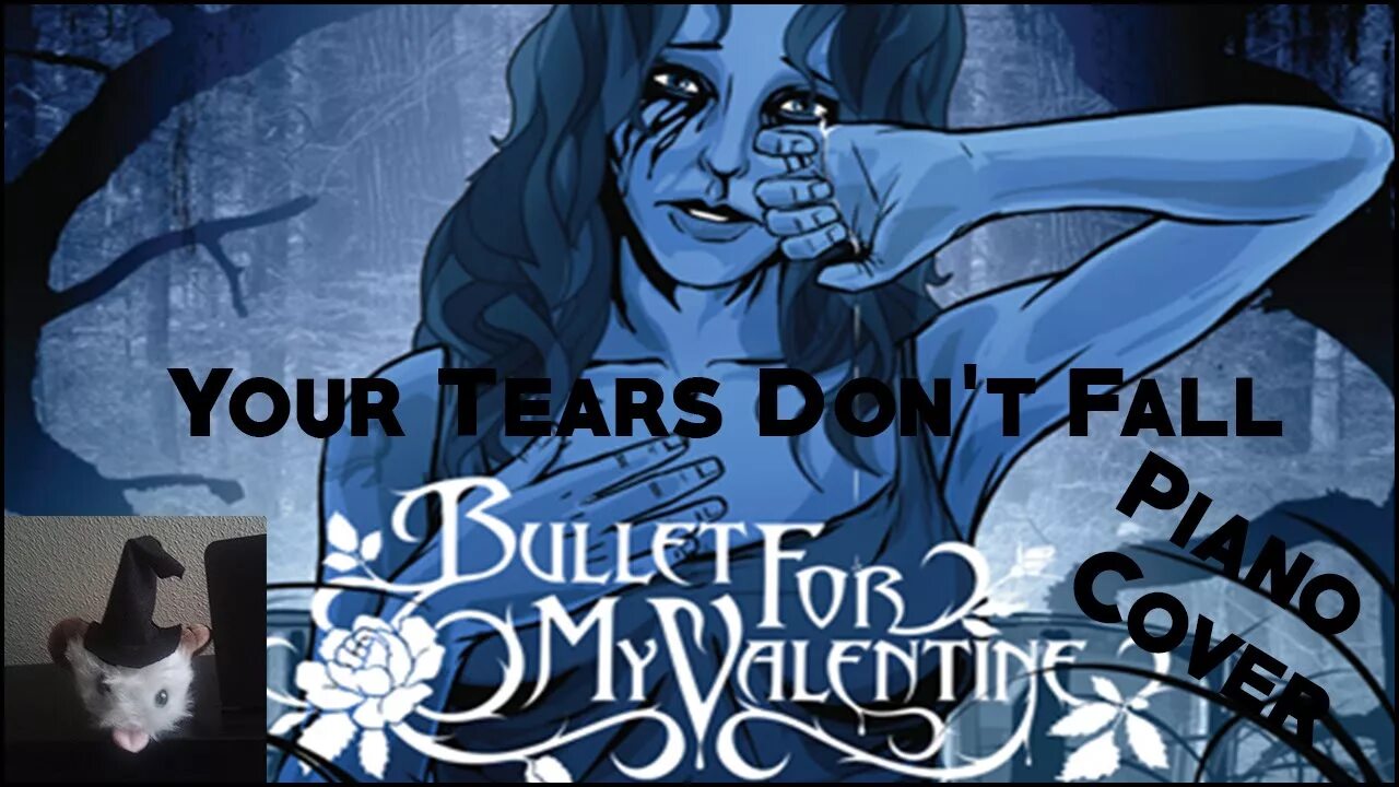 Dont falling. Bullet for my Valentine tears don't Fall. Bullet for my Valentine tears don't. Bullet my for my Valentine tears don't Fall. Ковен tears dont Fall.