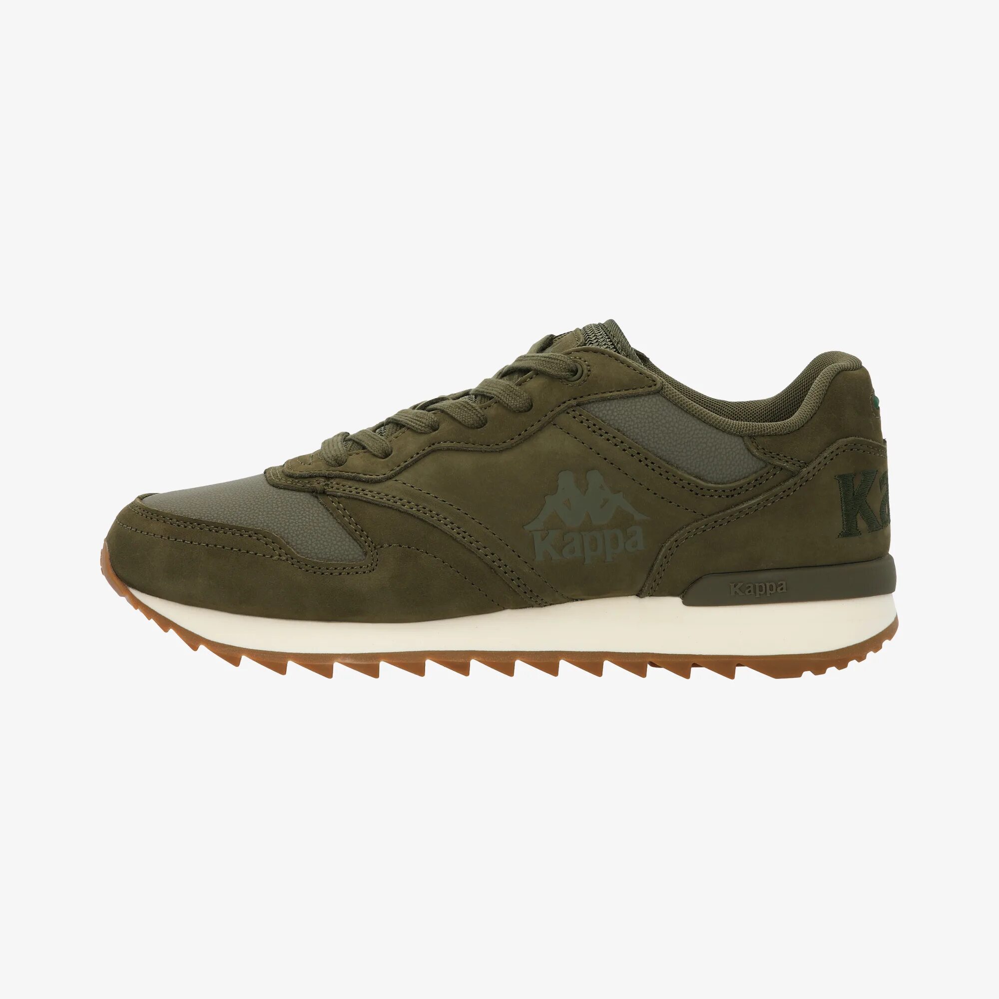 Kappa authentic run. Кроссовки каппа authentic run. кроссовки мужские kappa authentic run. кроссовки kappa run m. кроссовки kappa authentic 0093..