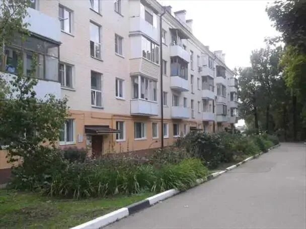 Квартиры в горках ленинских. Горки ленинский домодедовский район. новое шоссе 88 горки ленинские. горки ленинские новое шоссе 79. ленинские горки московская область квартиры.