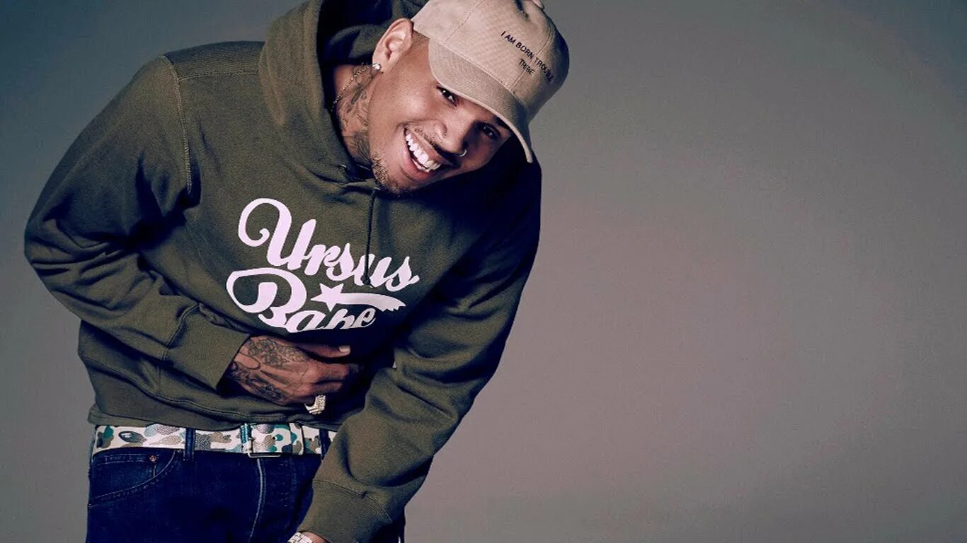 Chris brown lyric. Chris. Chris brown lyric. See you around. Chris brown dreamer lyrics.