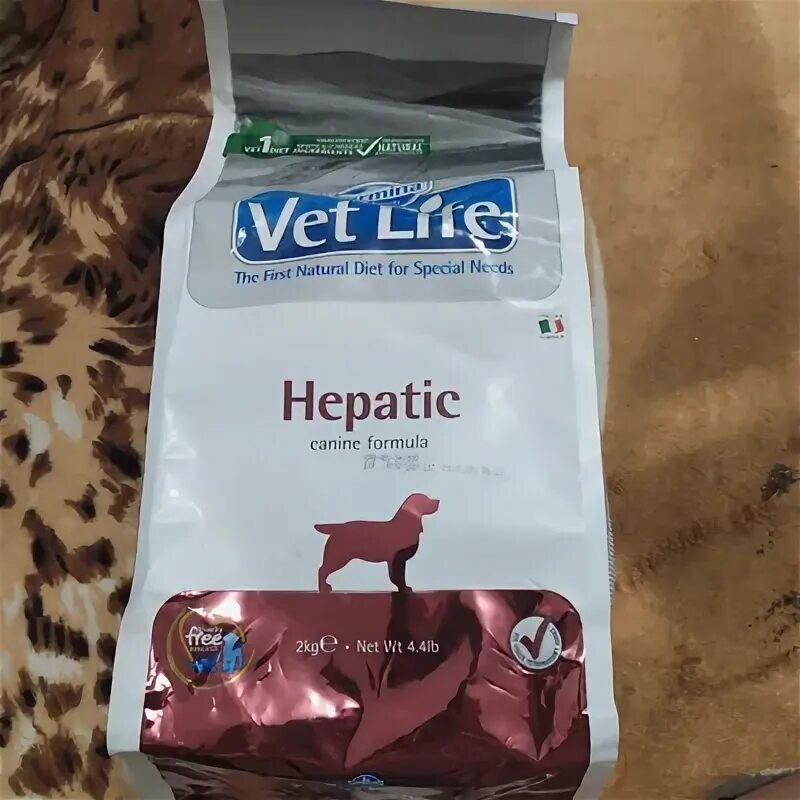 Vet life hepatic. Вет лайф Гепатик. Фармина hepatic для собак. Vet Life hepatic корм для кошек 2 кг. Фармина вет лайф Гепатик консерва.