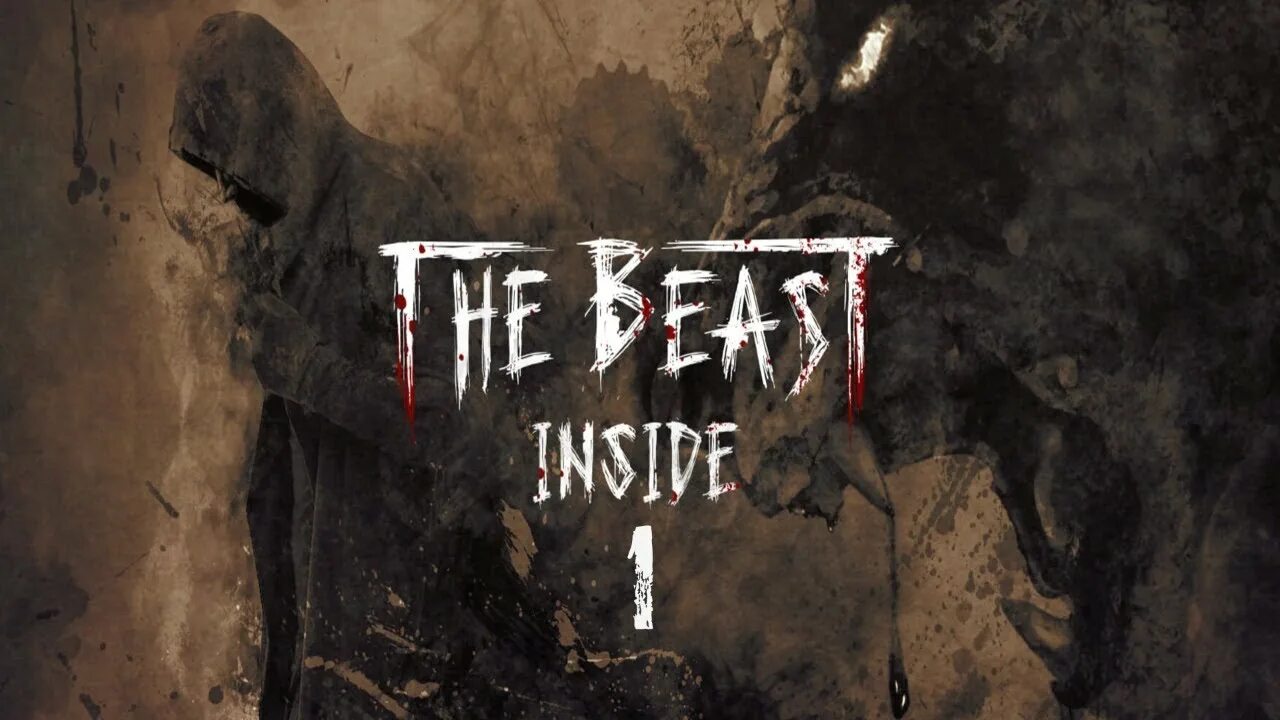 Когда выйдет the beast. Когда выйдет the beast