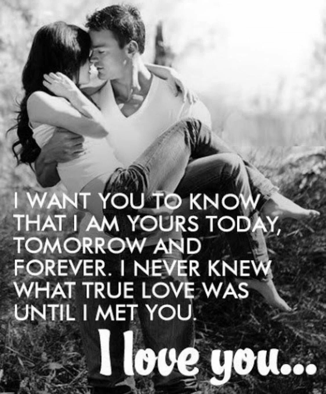 I know what you want x. I love you цитаты. one love цитаты. love is forever. i want to love you forever.