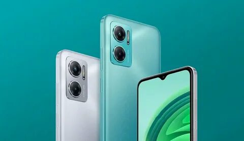 Note 11 e pro