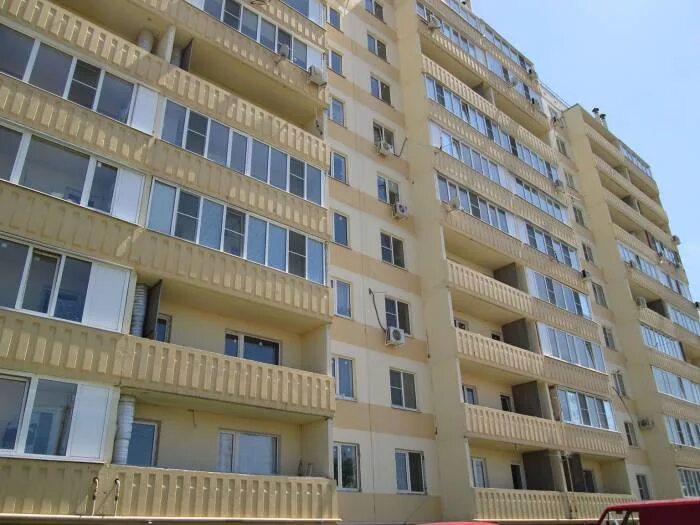 Снять квартиру в городе батайск. Кулагина 73 батайск. батайск улица кулагина. батайск ул гайдара. рдвс батайск.