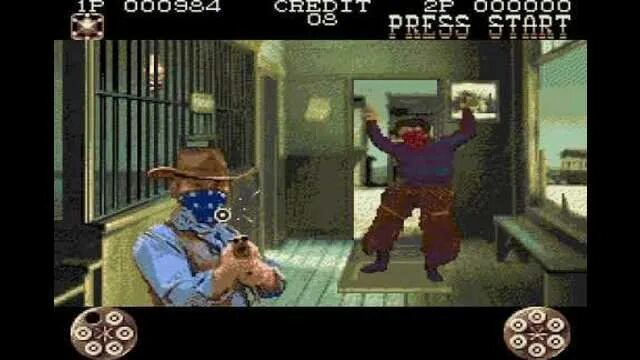 Lethal company мод more company. Lethal enforcers 2 gun fighters. lethal enforcers ii: gun fighters игра. lethal enforcers sega. игра sega: lethal enforcers gun fighters (без коробки).