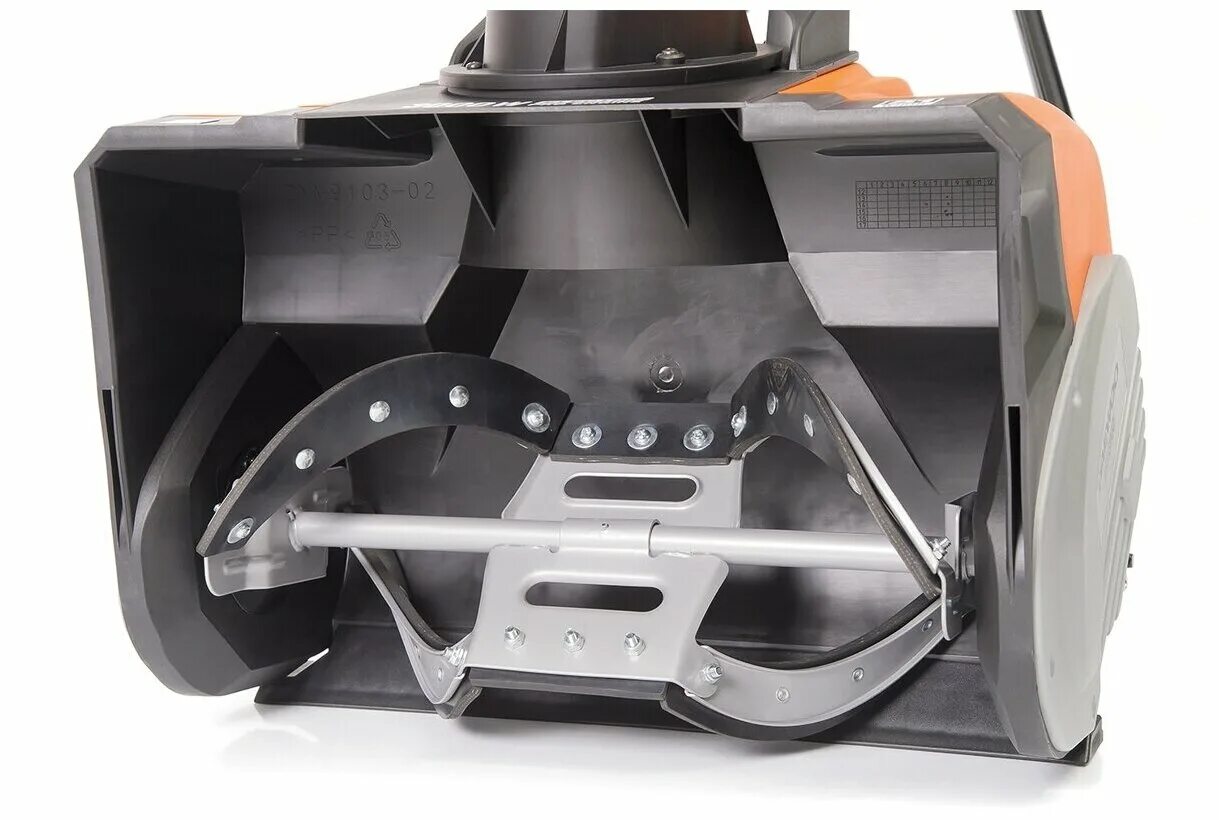 снегоуборщик daewoo 3000e. снегоуборщик электрический daewoo dast 3000e. снегоуборочная машина daewoo dast 3000e электрическая. снегоуборщик электрический daewoo dast 3000. снегоуборщик электрический daewoo 3000.