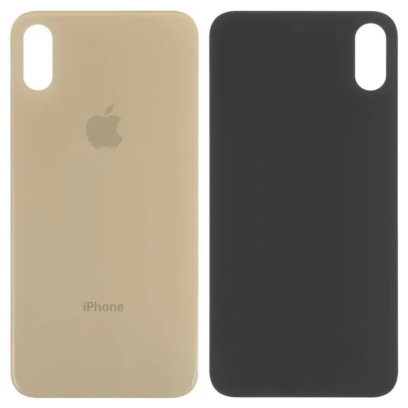 Задняя крышка iphone xs max. Задняя крышка iphone x. iphone xs max задняя крышка. айфон xs задняя крышка. задняя панель iphone xs оригинал.