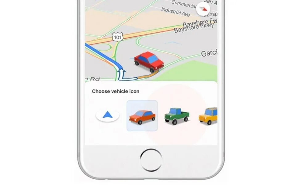 Авторизация авто в навигаторе. Машина Google Maps. Значок машины в навигаторе. Машина с значком геолокации. Гугл карты машина игрушка.