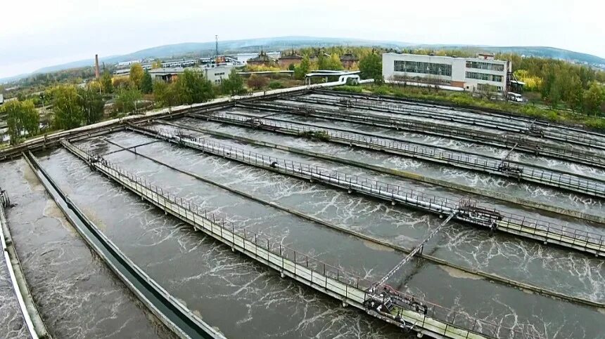 Водоканал екатеринбург. Северная аэрационная станция екатеринбург. Южная аэрационная станция екатеринбург. Южная аэрационная станция екатеринбург. Северные очистные в екатеринбурге.