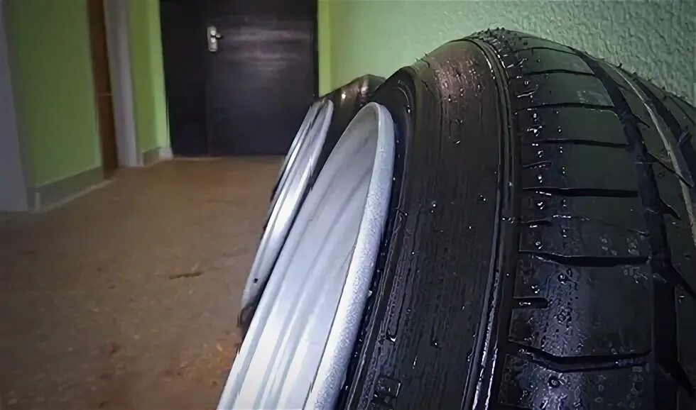 165. 165/55 r14. 165/55 r14 ваз. 165 55 r14 7j. 165 55 14.