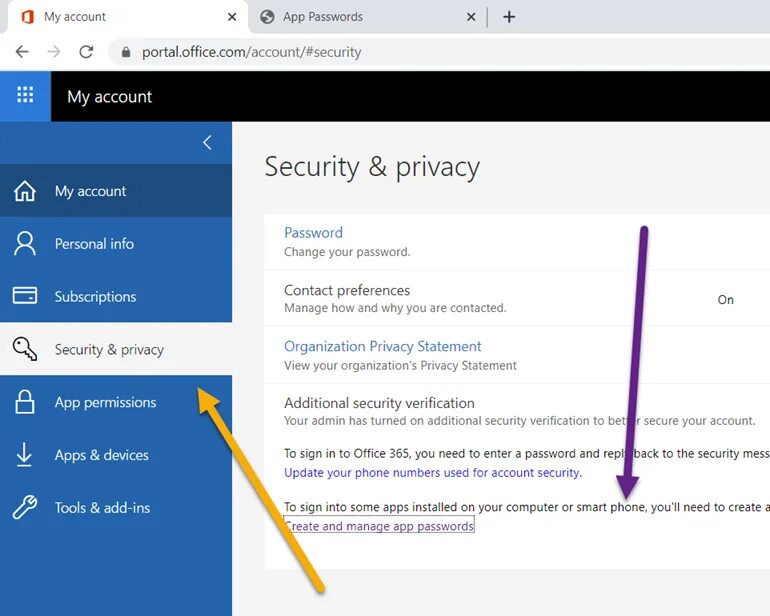 Password application. Password app. 4. "Multi-Factor authentication: techniques, Security considerations, and usability".