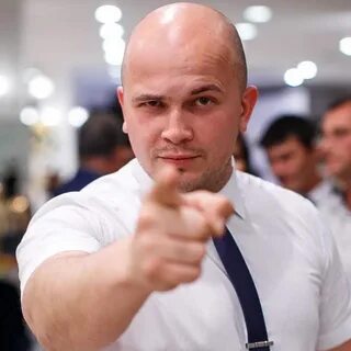 Абляз гирей