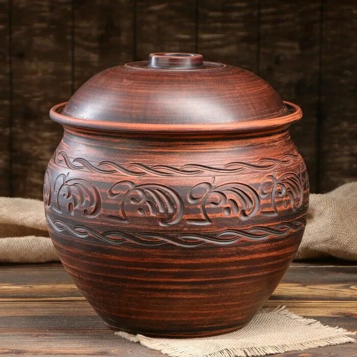 Макитра на кубани. Макитра что это. Макитра средняя 1037 красная глина 4шт/уп 4. Макитра старинная. Макитра что это.