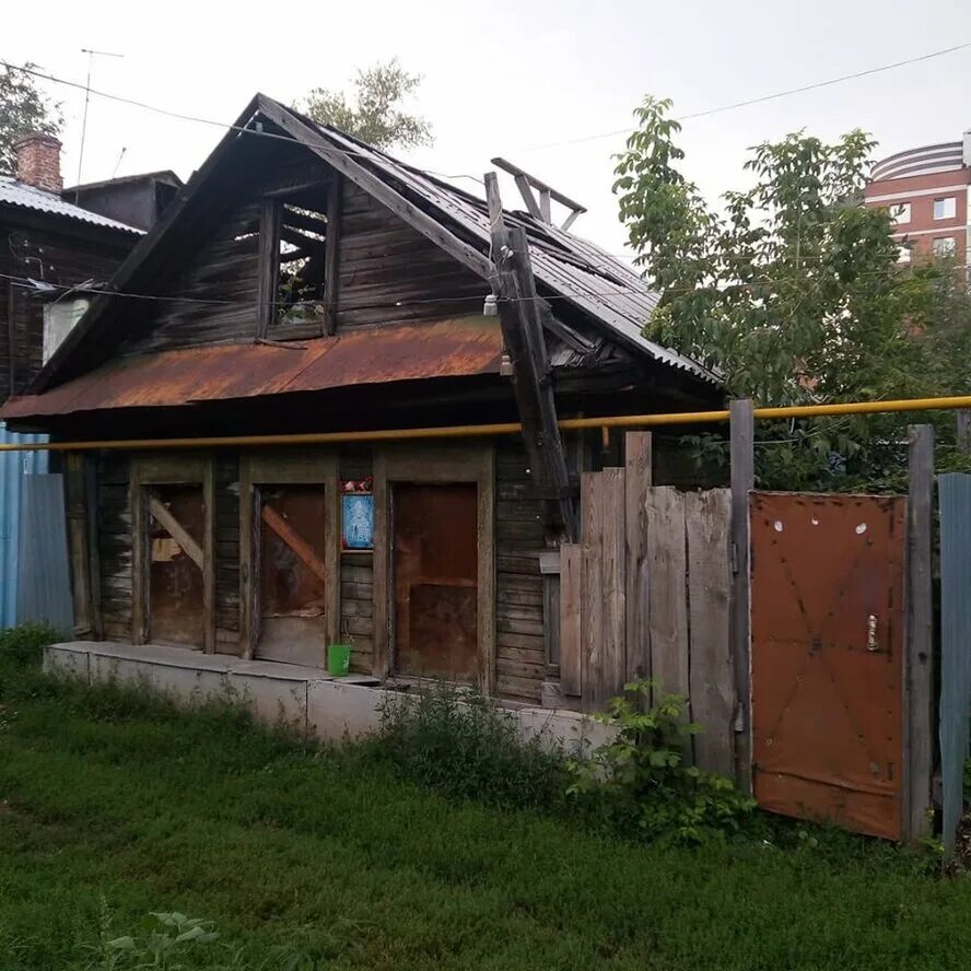 Дом зои в самаре. Дом стояние зои самара. чкалова 84 самара стояние зои. самара улица чкалова стояние зои. самара, улица чкалова, дом зои.
