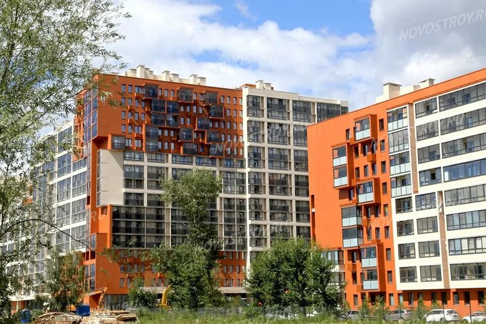 Отрада на воде. База отдыха "усадьба отрада" (калужская область). Отрада 2 корпус 7. Отрада 7. Лагерь бухта отрады приморский край.