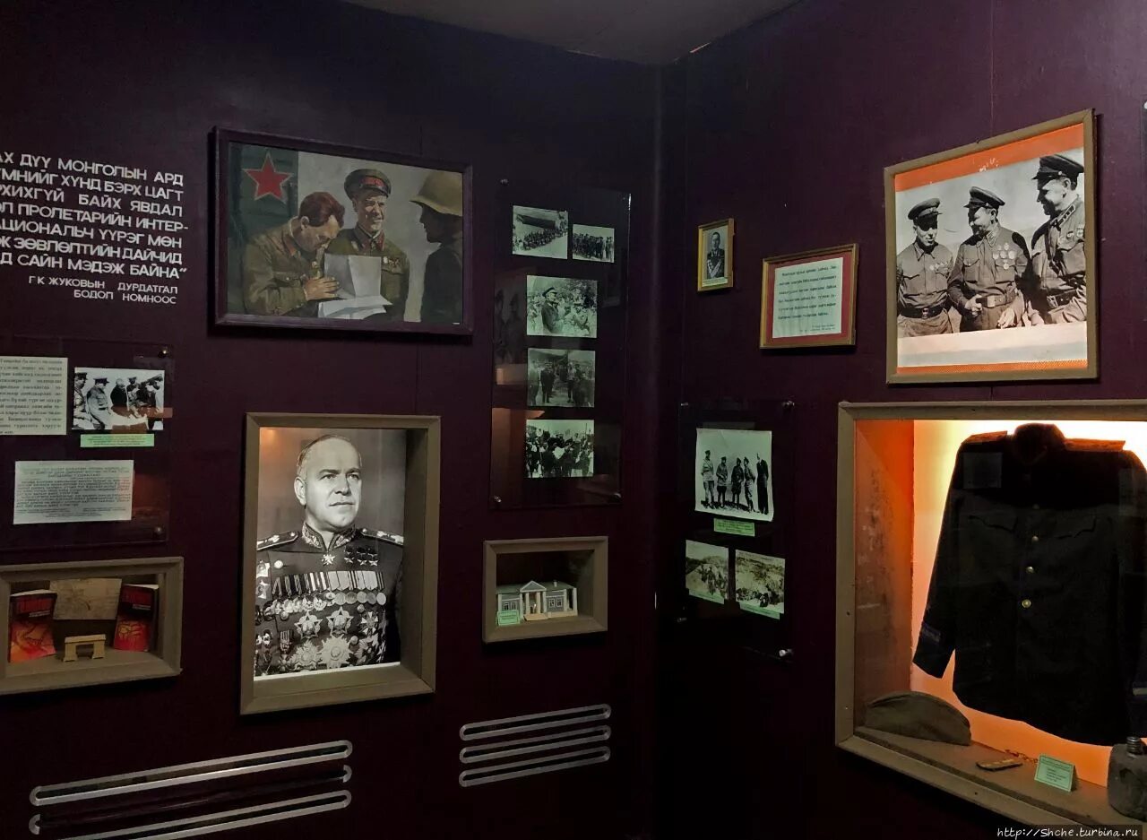 Маршал музей. Музей в калуге жукову. Маршал музей. Маршал музей. Маршал музей.