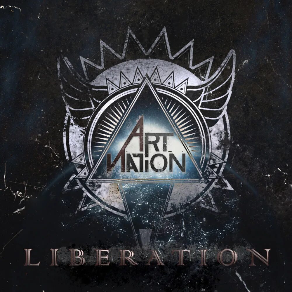 Art nation - revolution. Domnation арт. Art nation - transition 2019. Art nation - revolution. Art nation.