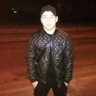 Видео бабаев