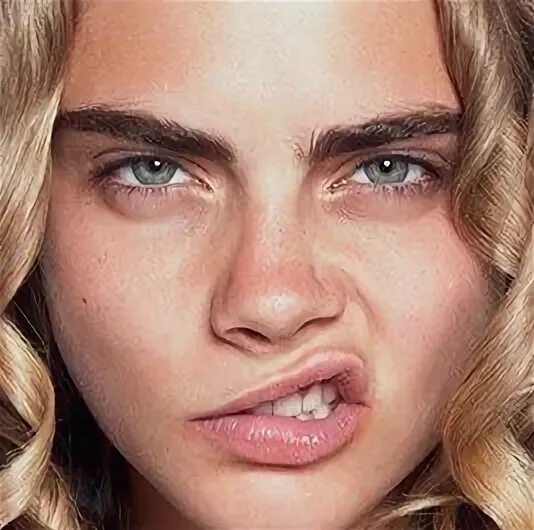 Internet models. Internet models
