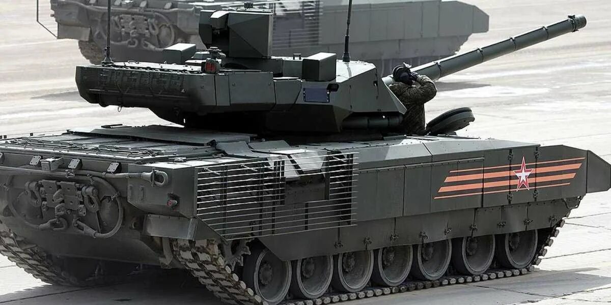 Почему танк армата не участвует. T14 армата. танк т-14 армата. т-14 армата 2025. t 14 армата танк.