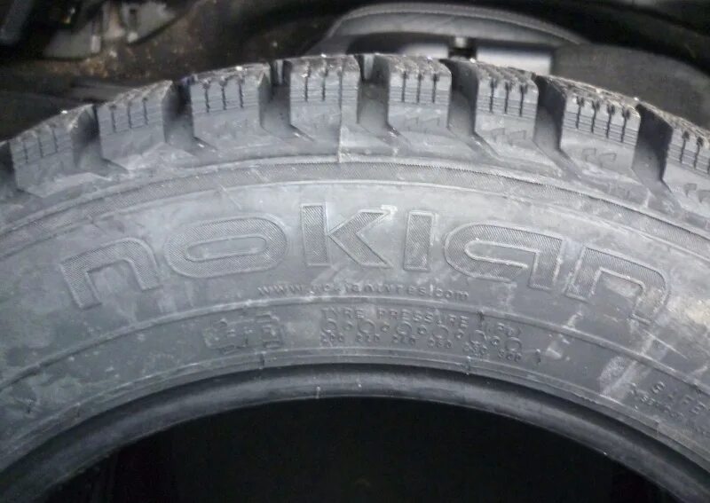 Шины nokian 5. Nordman 5 185/60 r14. nokian tyres nordman 5 185/60 r14. 185/60r14 82t nordman 5 (шип.). нордман 5 дата выпуска.