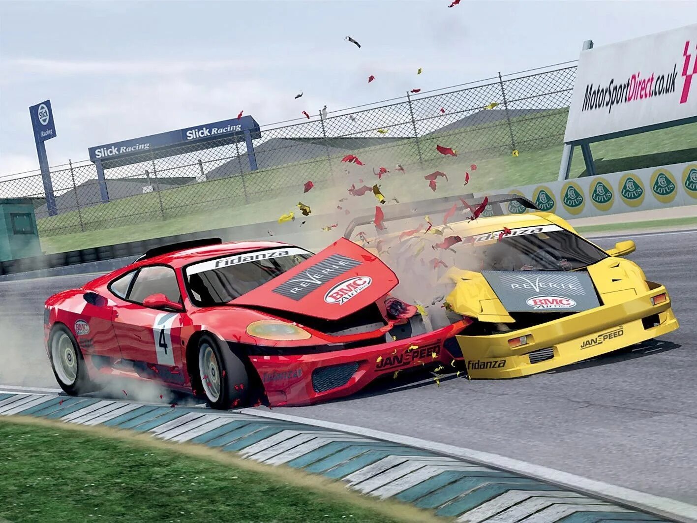 Получит гонки. Toca race driver 3. гонки на машинах. машина гонка. гоночная машинка.