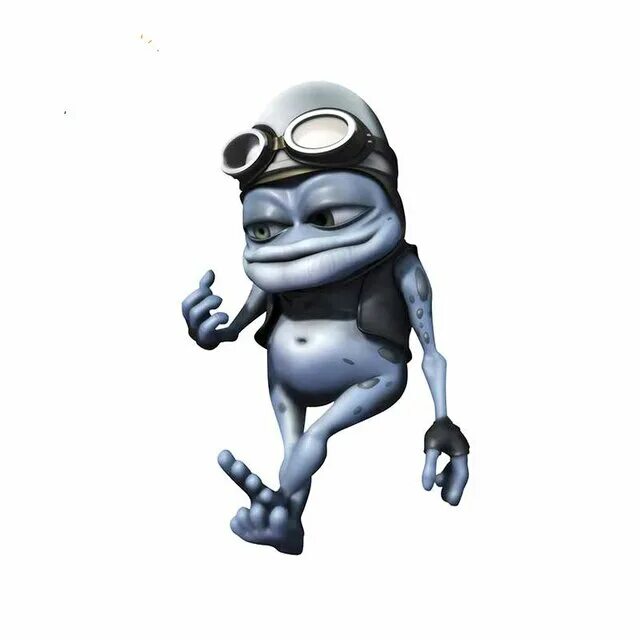 Про crazy frog. Про crazy frog. Про crazy frog. Crazy frog 2002. Crazy frog 2003.