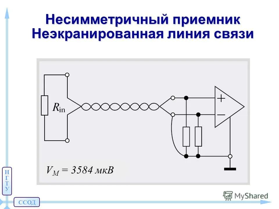 несимметричные приемники. несимметричная нагрузка трехфазной цепи звезда. нулевая последовательность токов. соединение фаз источника энергии и приемника треугольником. несимметричная трехфазная нагрузка.