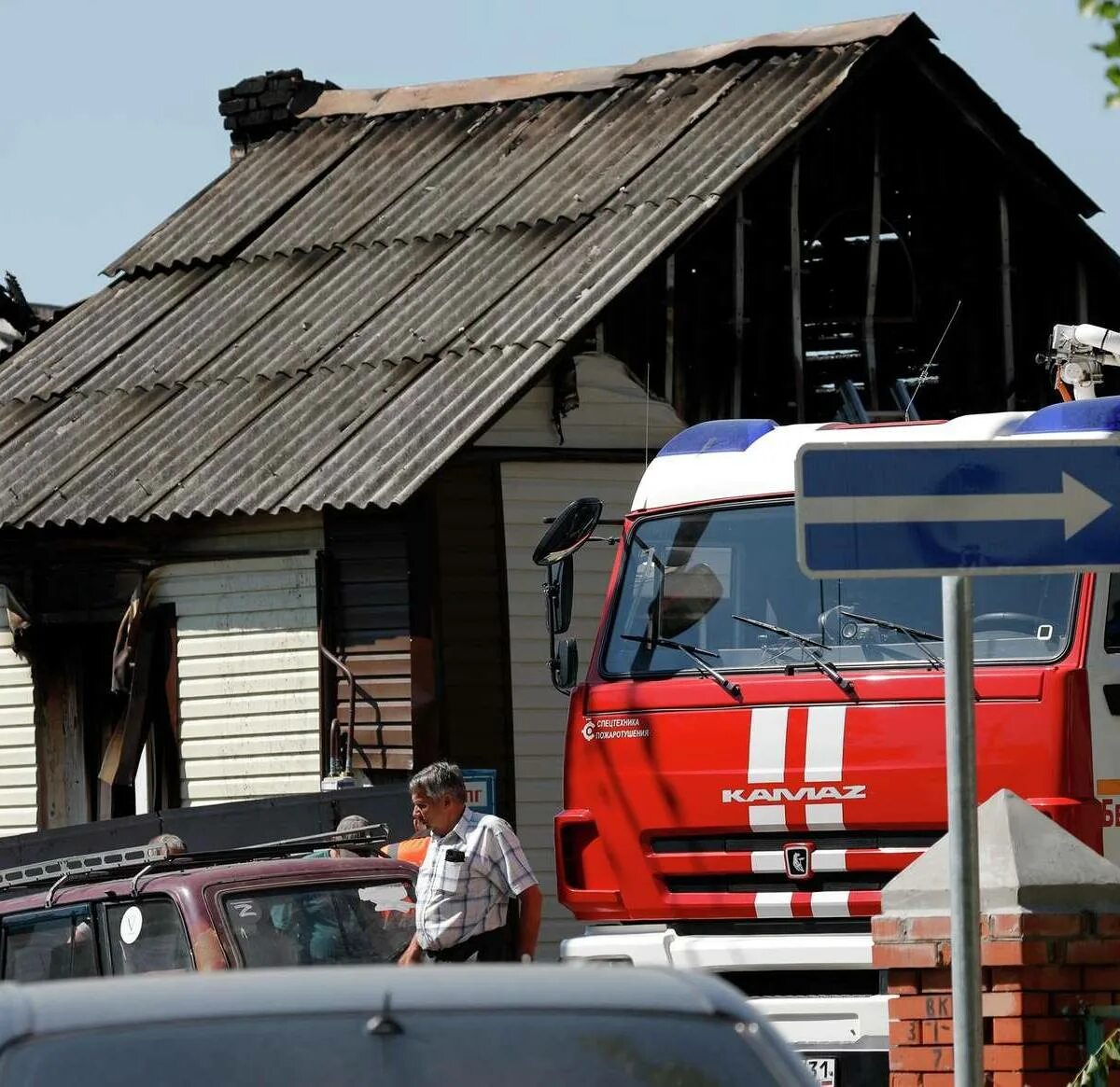 Какие обстрелы в белгороде сегодня. Какие обстрелы в белгороде сегодня