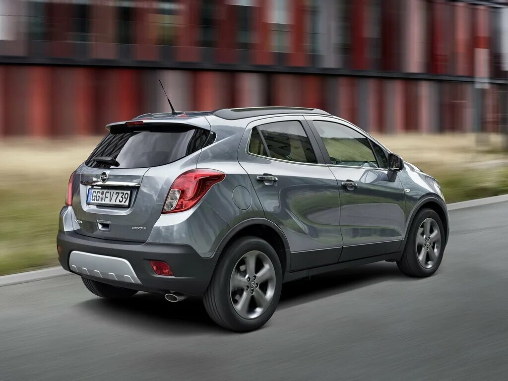 Opel Mokka. Opel Mokka 1.6. Опель Мокка 2012. Opel Mokka 2015.