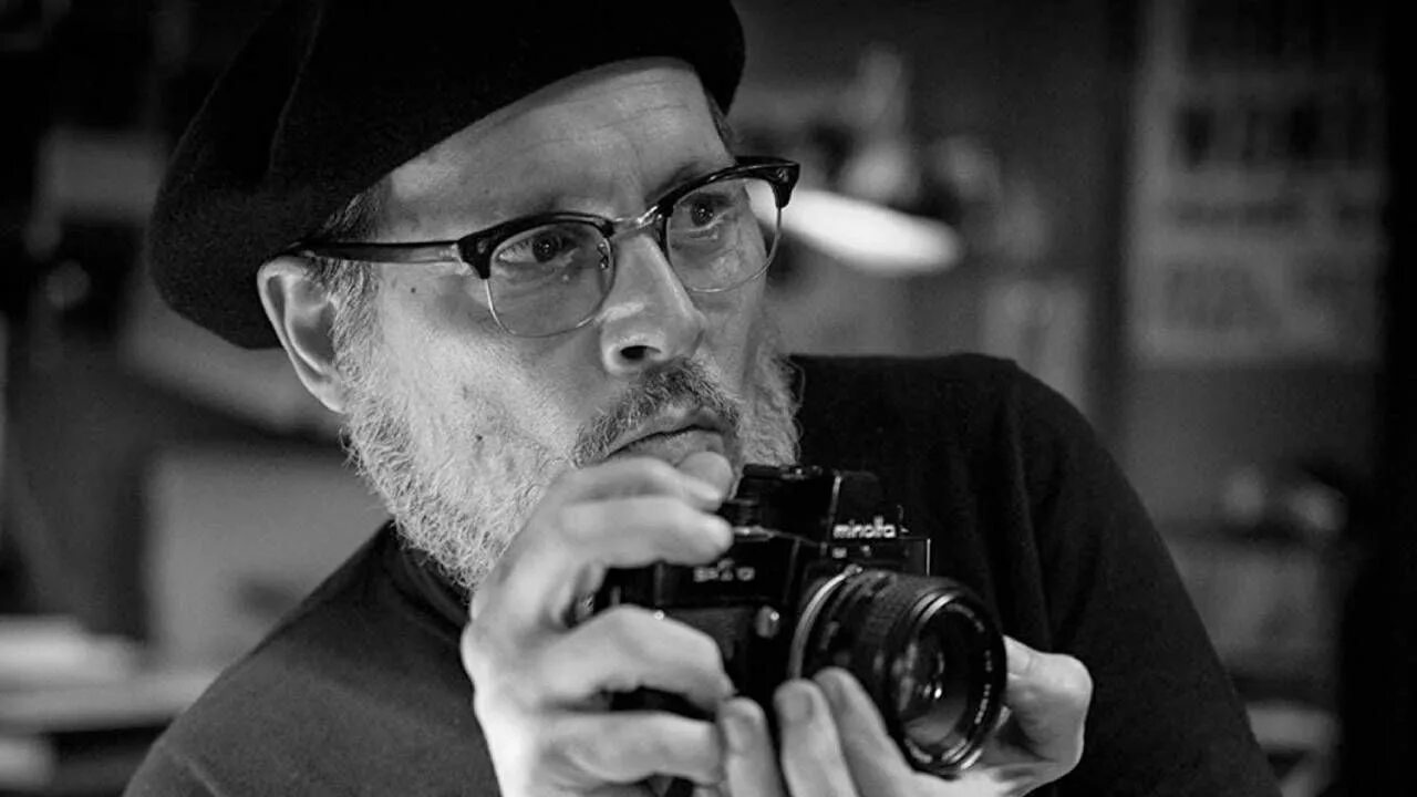 Уильям смит фотожурналист. W. Уильям юджин смит работы. Eugene smith фотограф. Уильям юджин.