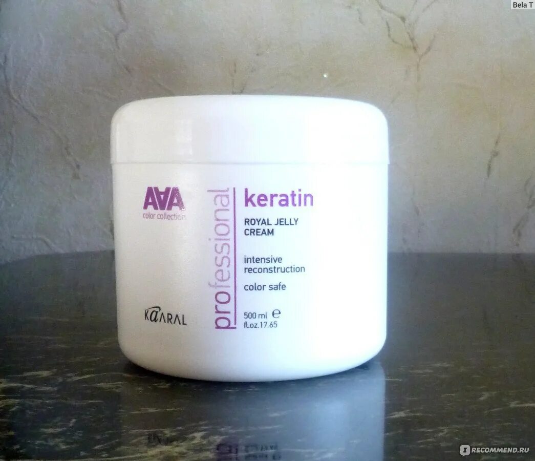 Kaaral для окрашенных волос. Kaaral, питательная маска. Крем для волос Keratin. Maraes Color Care Mask маска для окрашенных и химически обработанных волос. Kaaral jelly royal