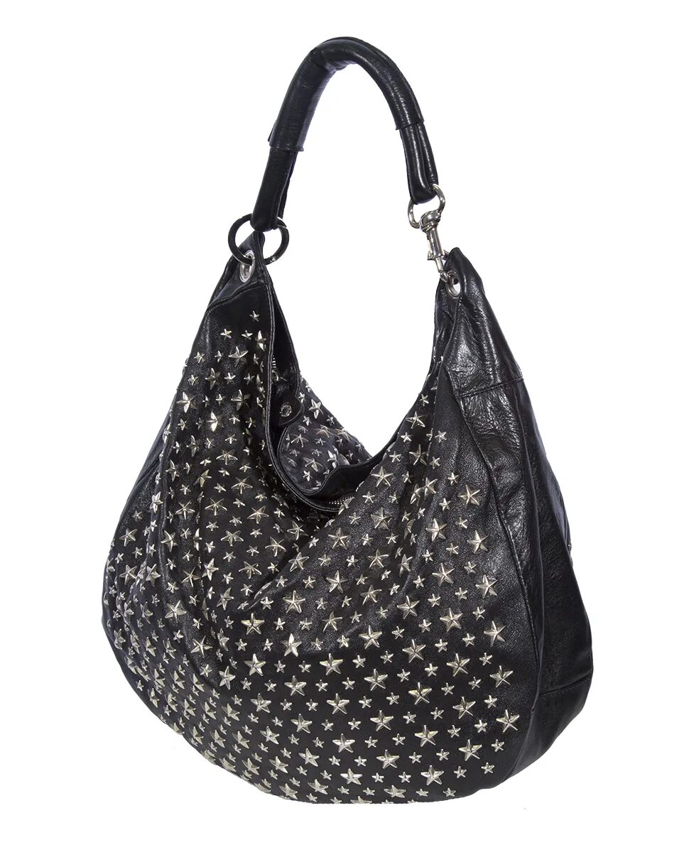 Джимми чу сумки женские. Джимми чу сумки женские. Сумка джимми чу оригинал. Сумка джимми чу. Jimmy choo сумка тоут.