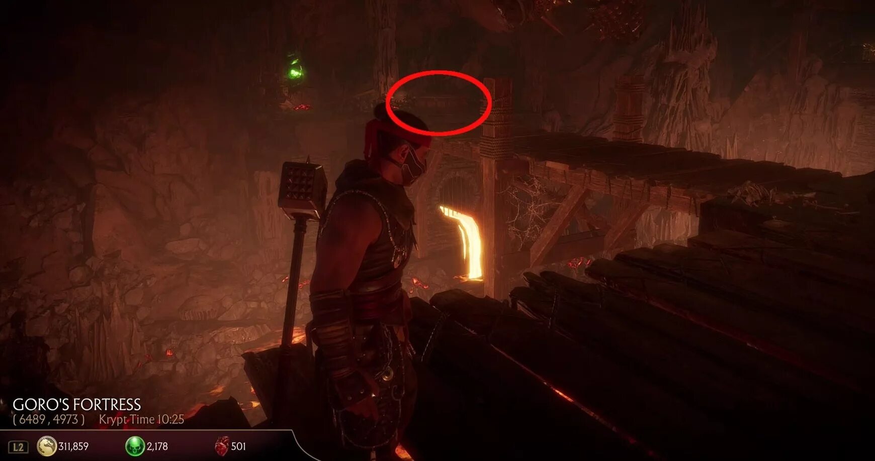 Амулет дракона мк 11 крипта. Где найти амулет дракона в мк 11 крипта. Mortal kombat 11 крипта расколотый посох. Крипта мк 11 амулет дракона. Крипта мк 11 амулет дракона.