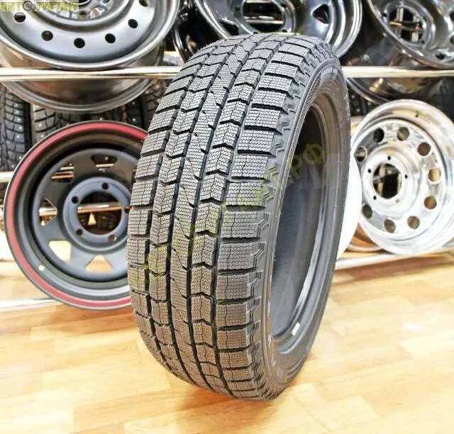 175/70r14 maxxis premitra ice sp3 84t. Maxxis sp-3 91t. Maxxis sp. 185/55r15 maxxis sp3 82t. Maxxis sp3.