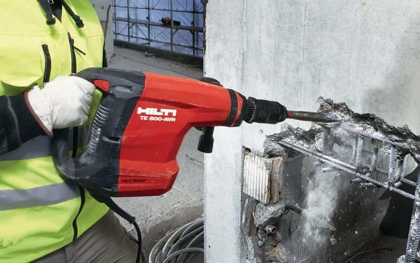 Отбойный молоток разборка. Отбойный молоток брайт 65. Te 800-avr hilti. Отбойный молоток разборка. Бетонный отбойник.