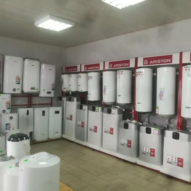 бойлеры фирмы аристон. лейбл аристон термо русь. Ariston service. в 100 ms протерм водонагреватель. сервис ariston.