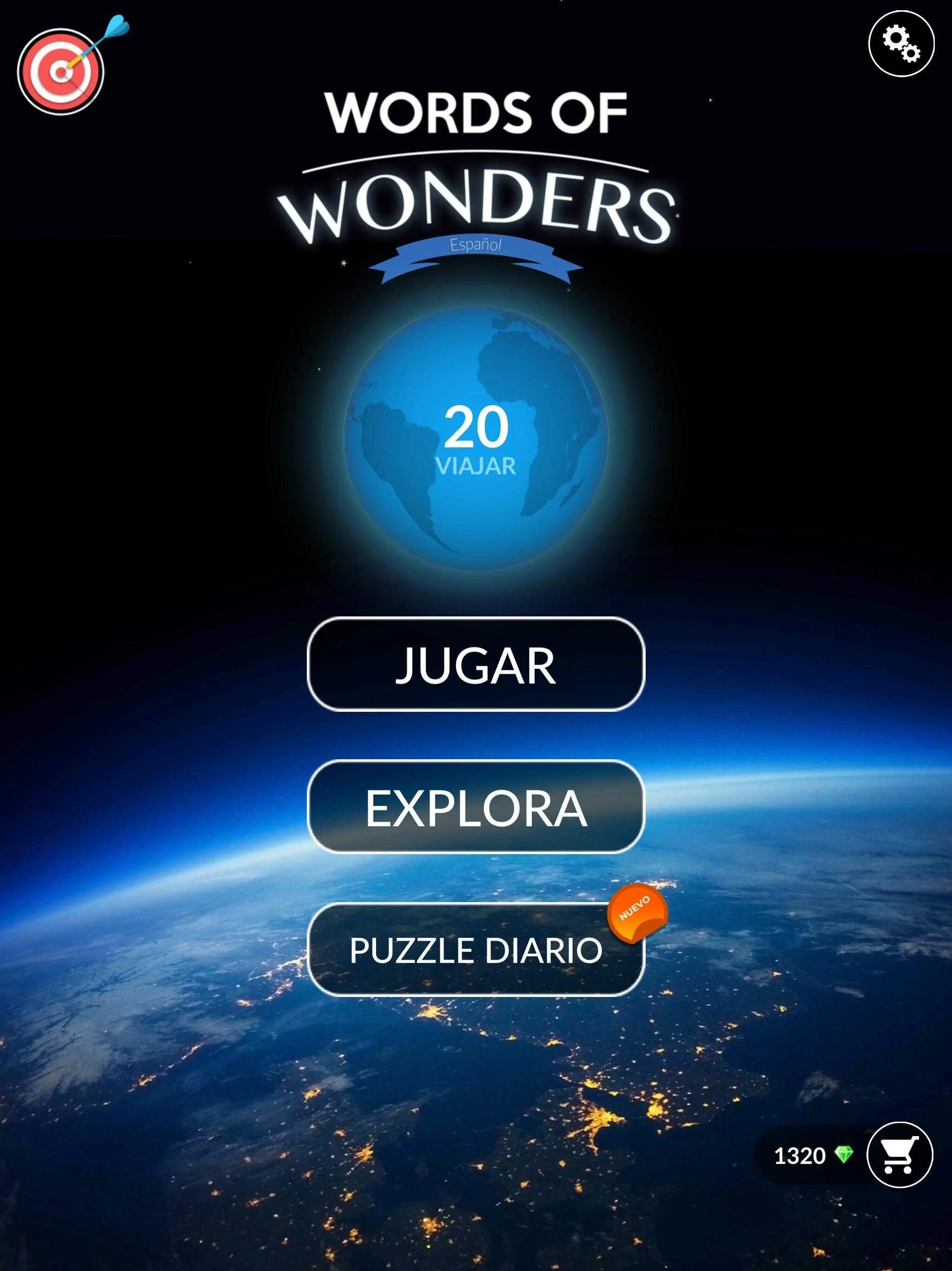 Ответы слова wow все уровни на русском. Игра Words of Wonders. Игра Words of Wonders wow. Words of Wonders: игры слова. Words of Wonders игра для Android.