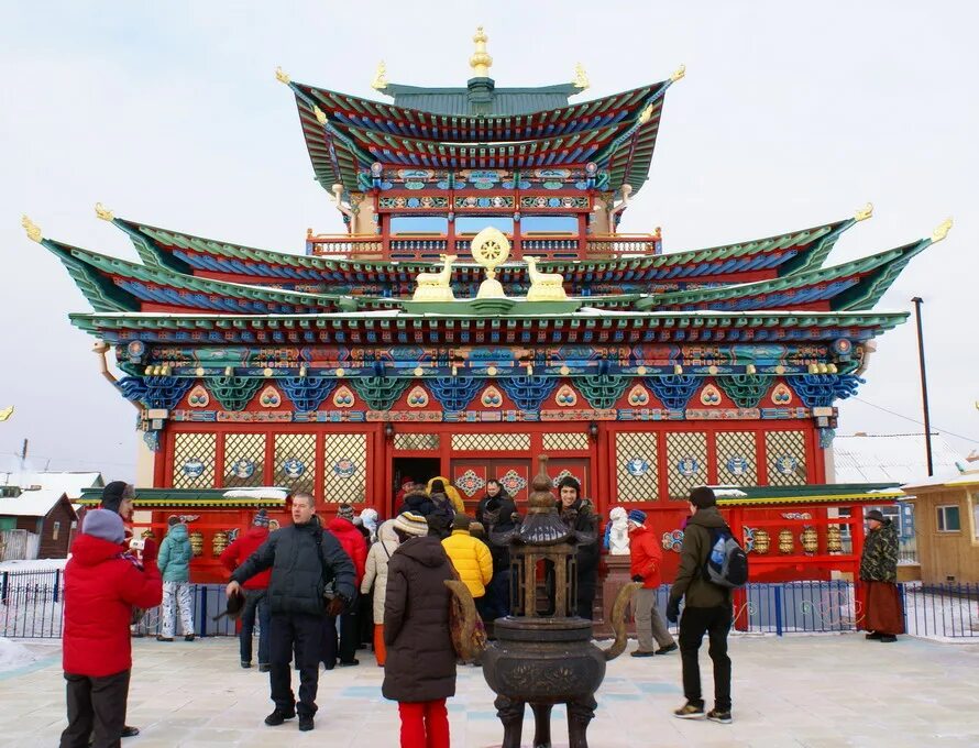 легенда о лысой горе башкортостан. хуралы на лысой горе. дацан на лысой горе улан-удэ. расписание хуралов в дацане. лысая гора ринпоче багша дацан.