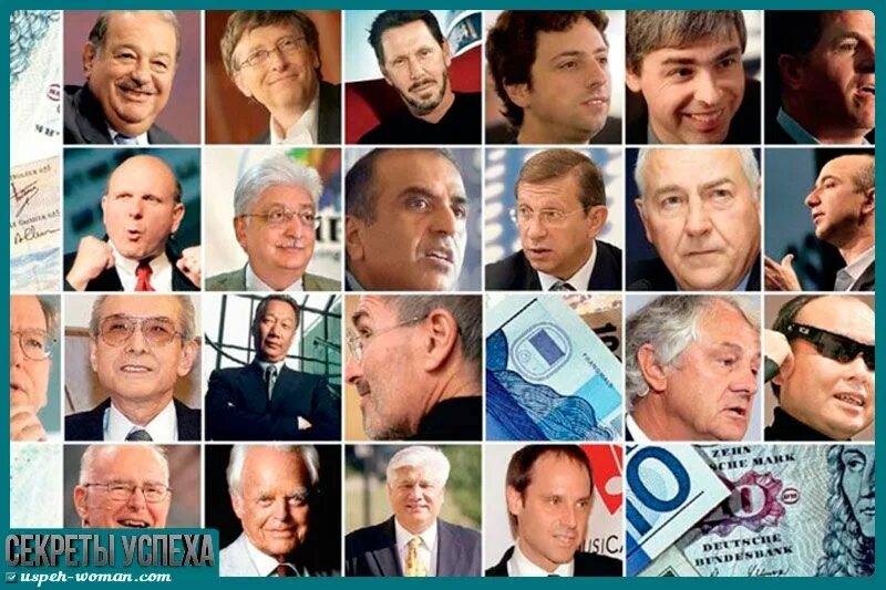 Богатые люди жившие на земле. Богатые люди жившие на земле. Сколько зарабатывает самый богатый человек в мире в день. Список форбс. Самый богатый человек на планете.