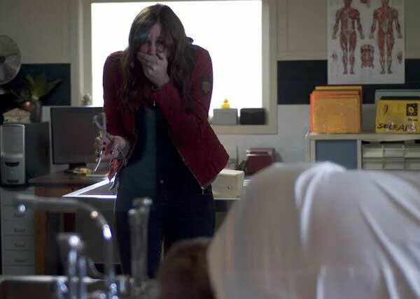 ничего себе поездочка 2 2008