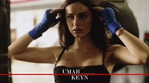 Umar keyn best mix
