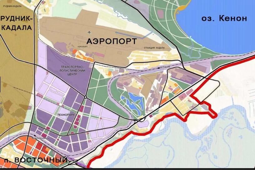 «тольяттинский промышленно-технологический парк. План застройки чита. Технопарк жигулевская долина. Парк кадалинский промышленный чита. Промпарк кадалинский чита.