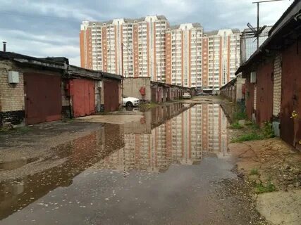 Гск 10